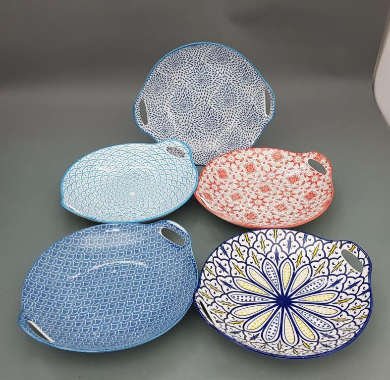 בלה קאסה Bella Casa בלה קאסה Bella Casa