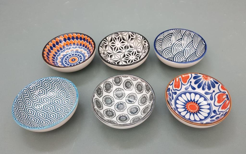 בלה קאסה Bella Casa בלה קאסה Bella Casa