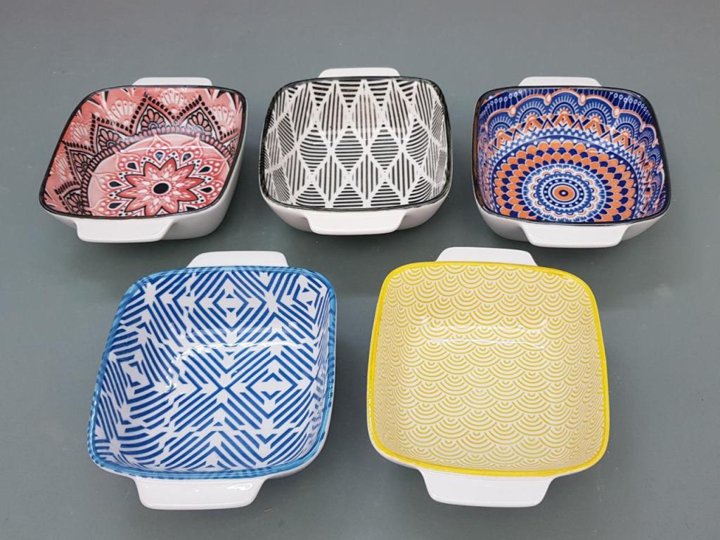 בלה קאסה Bella Casa בלה קאסה Bella Casa