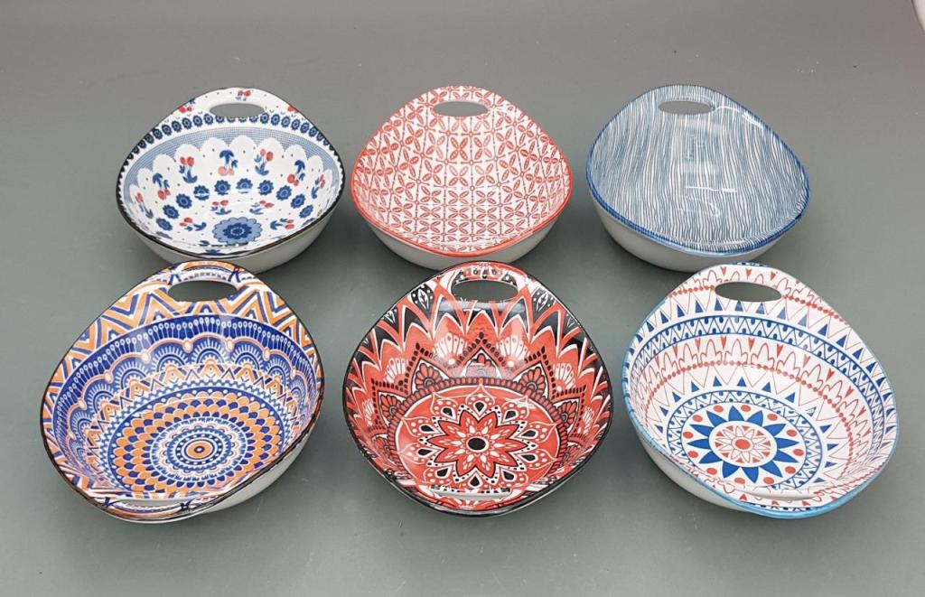 בלה קאסה Bella Casa בלה קאסה Bella Casa