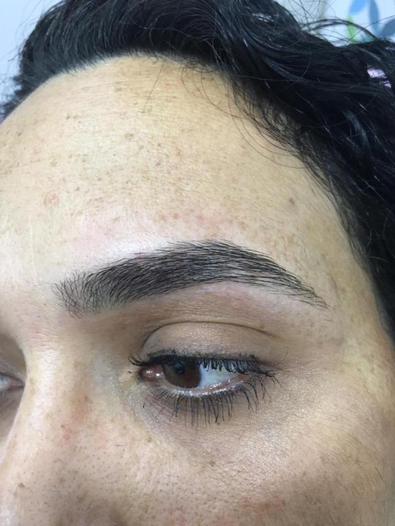 ארנון מירב ארנון מירב