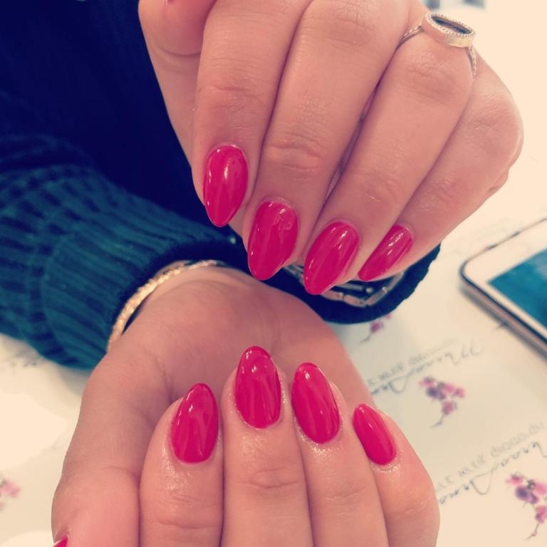 ארנון מירב ארנון מירב