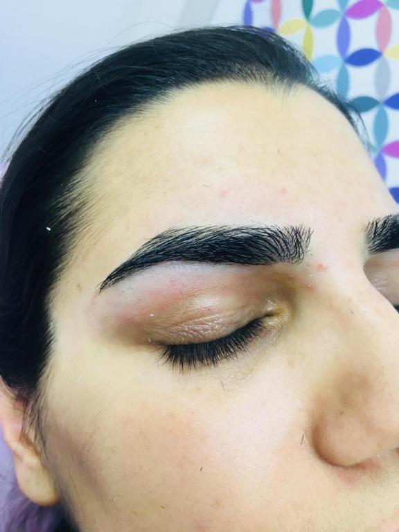 ארנון מירב ארנון מירב