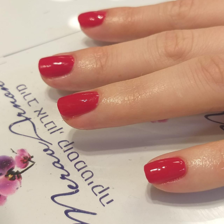 ארנון מירב ארנון מירב