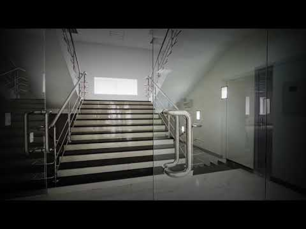 מראות אור קריסטל מראות אור קריסטל