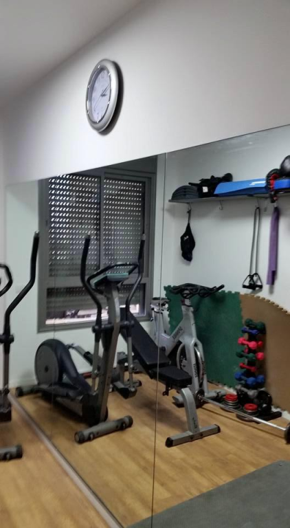 מראות אור קריסטל מראות אור קריסטל