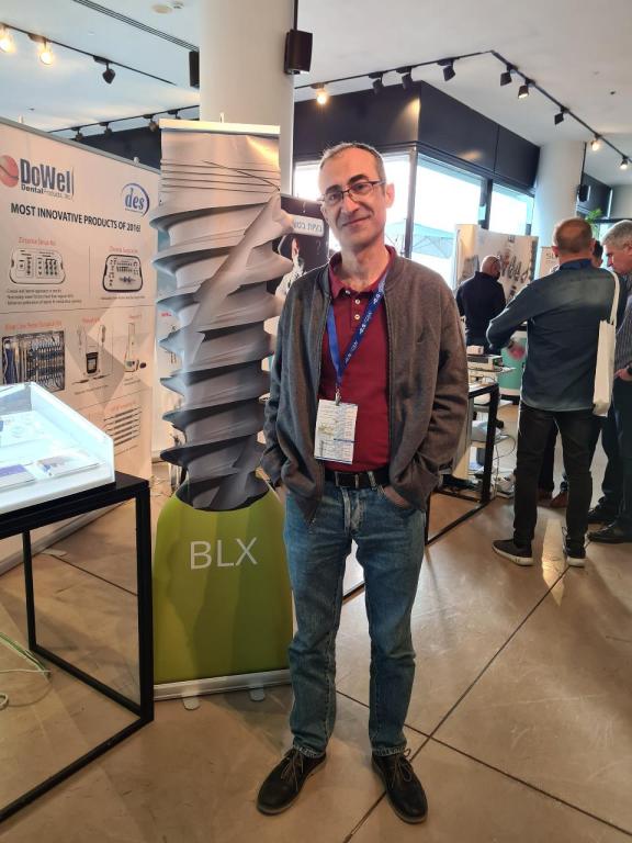 ד"ר ברוך בורוכוב ד"ר ברוך בורוכוב