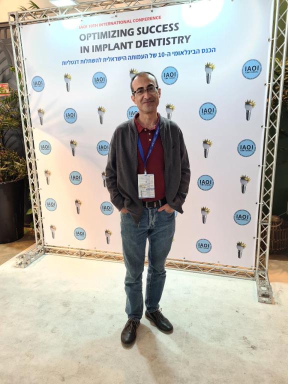 ד"ר ברוך בורוכוב ד"ר ברוך בורוכוב