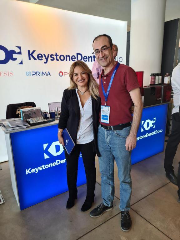 ד"ר ברוך בורוכוב ד"ר ברוך בורוכוב