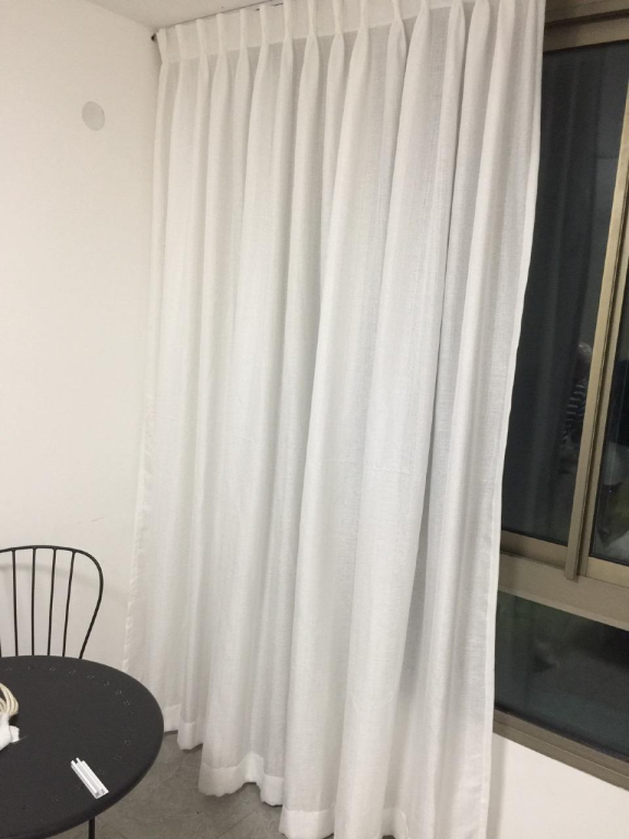 ארדו סוכנויות ארדו סוכנויות