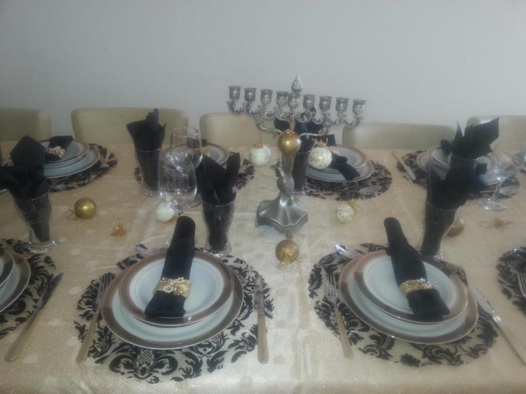 ארדו סוכנויות ארדו סוכנויות