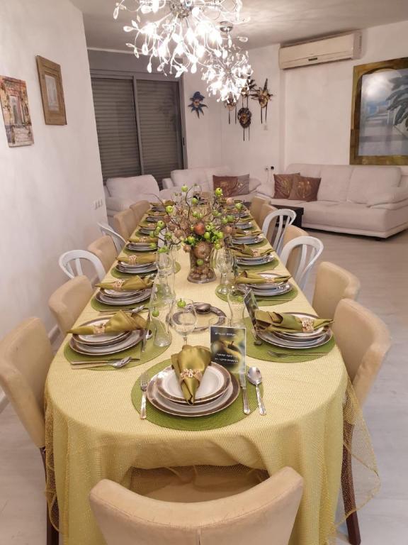 ארדו סוכנויות ארדו סוכנויות