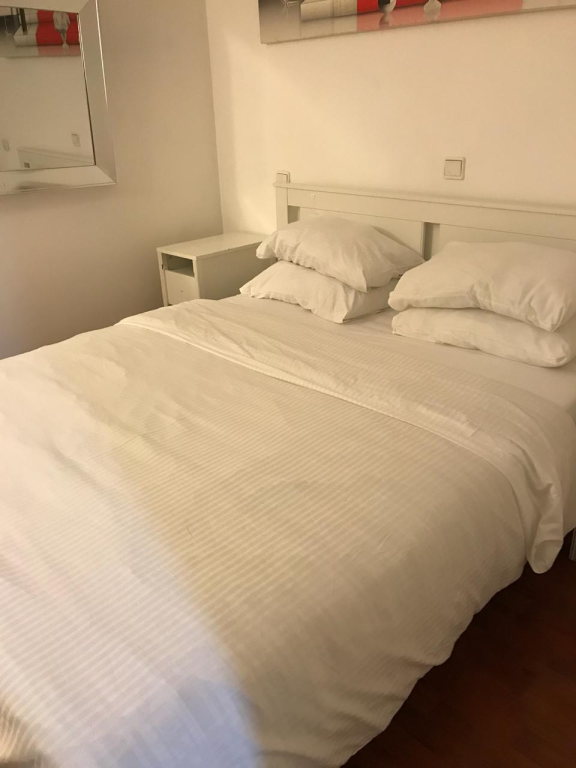 ארדו סוכנויות ארדו סוכנויות