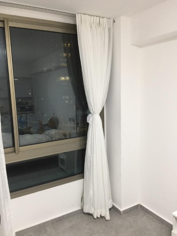 ארדו סוכנויות ארדו סוכנויות