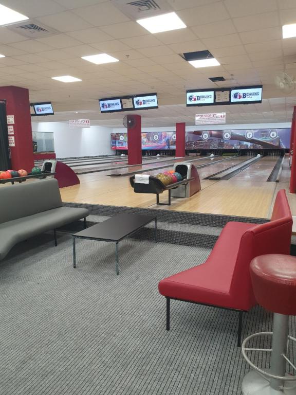 באולינג אילת באולינג אילת