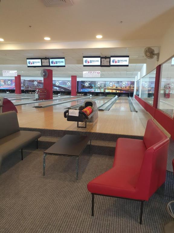 באולינג אילת באולינג אילת