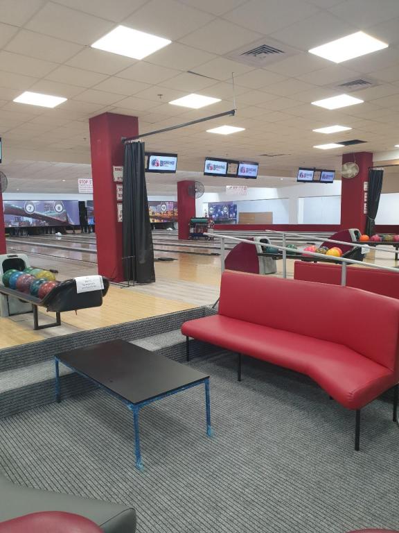 באולינג אילת באולינג אילת