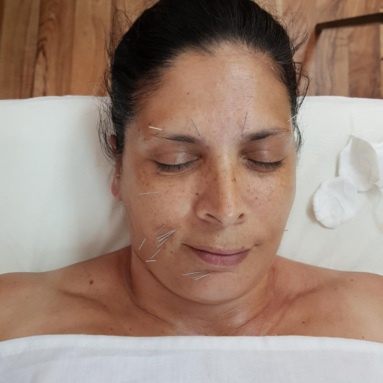 לילי גוטמן קוסמטיקאית לילי גוטמן קוסמטיקאית