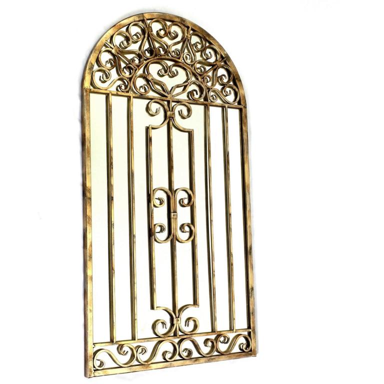 סטייל דיזיין סטייל דיזיין