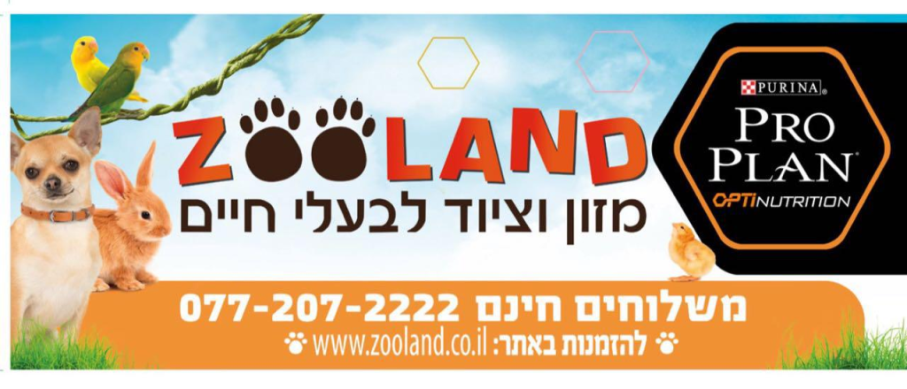 זולנד זולנד