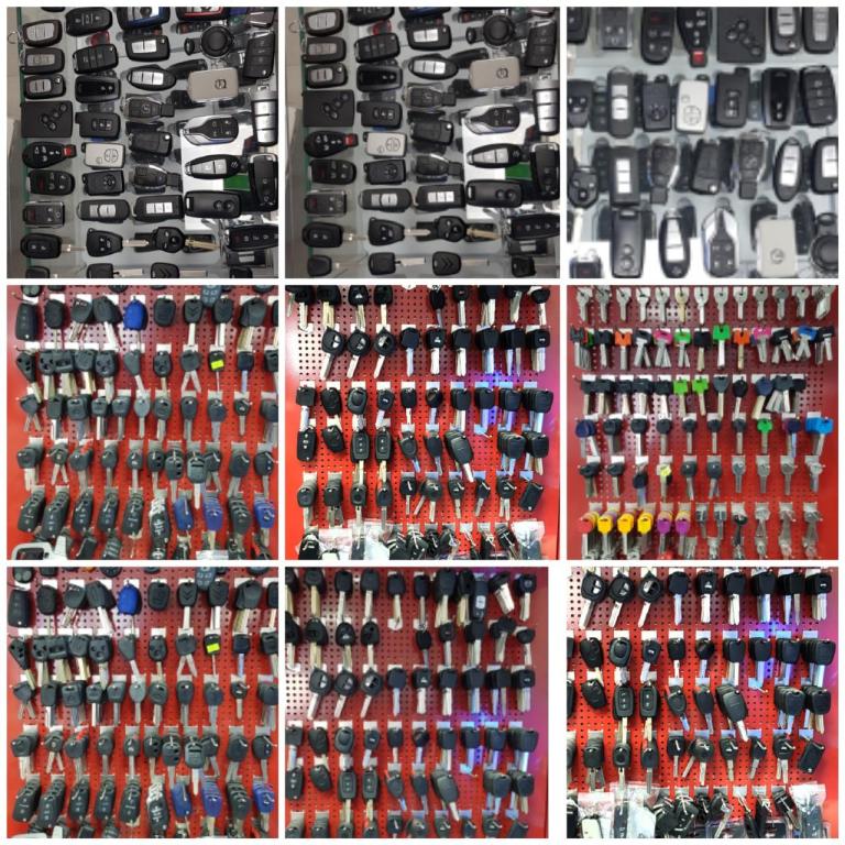 אובר מערכות אובר מערכות