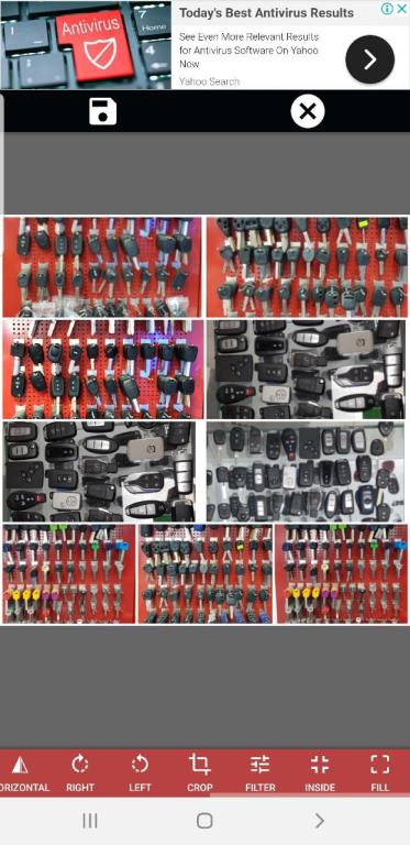 אובר מערכות אובר מערכות