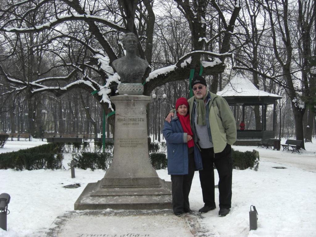 אדריאן מ שירותי תיירות אדריאן מ שירותי תיירות