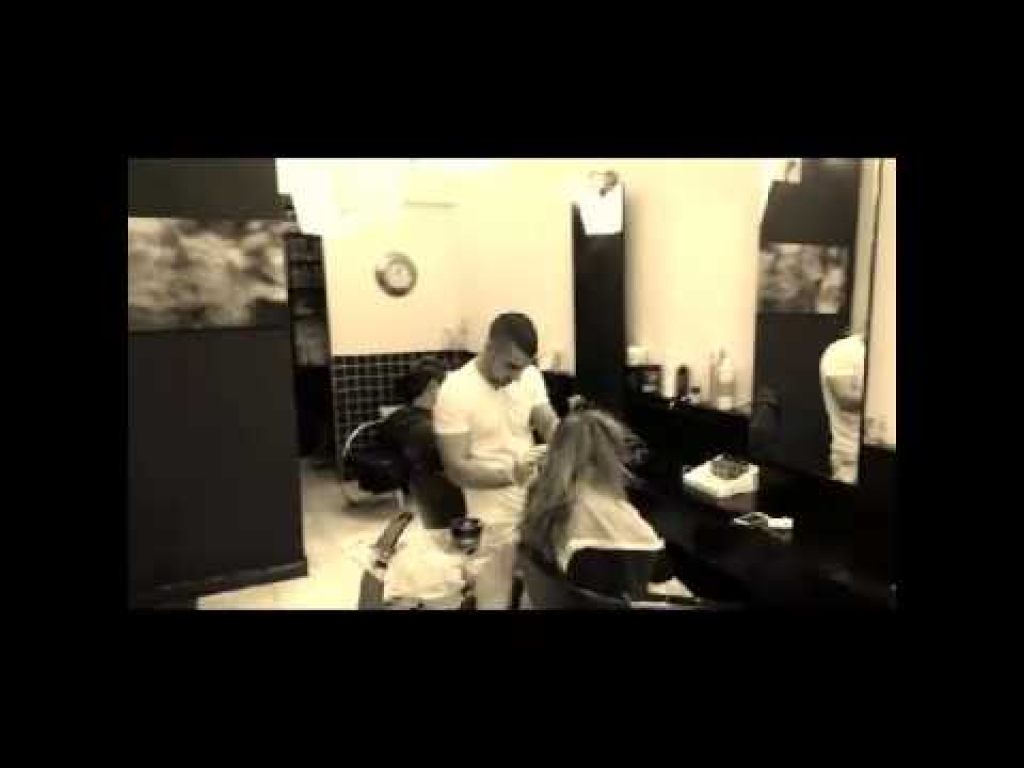 רונצ'ו מספרה רמת החייל רונצ'ו מספרה רמת החייל