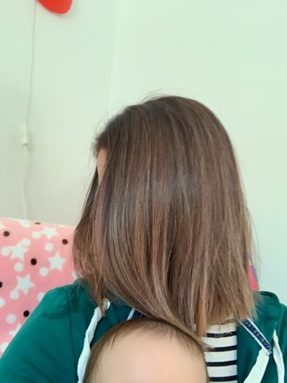 דניאל לוי אופנת שיער דניאל לוי אופנת שיער