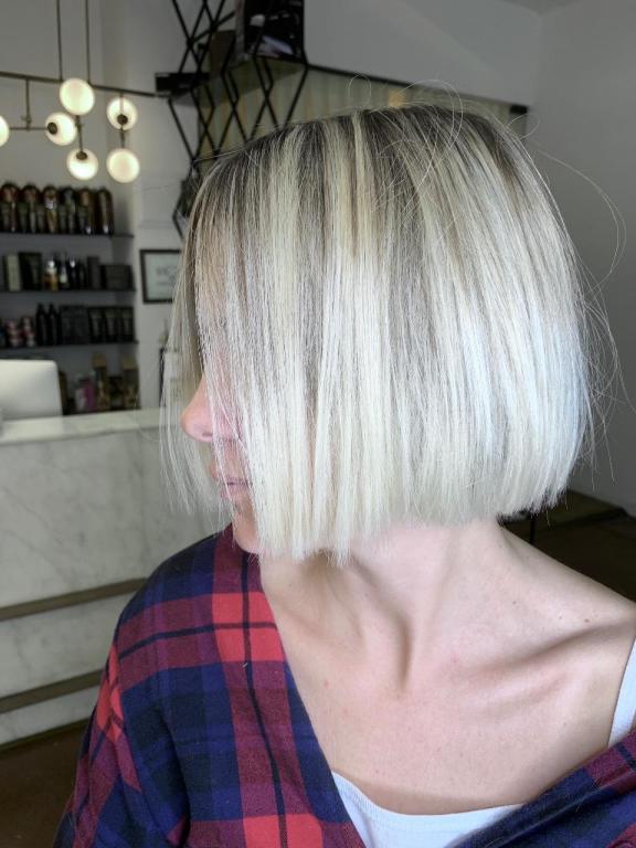 מספרת אלירן הרוש מספרת אלירן הרוש