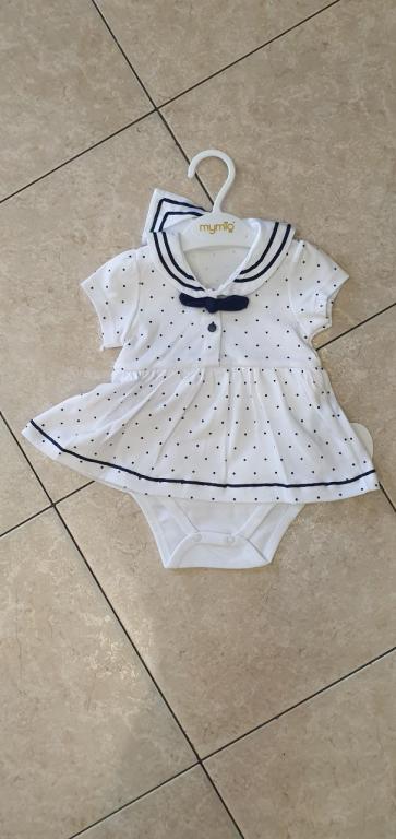 מעיין שמחה מעיין שמחה