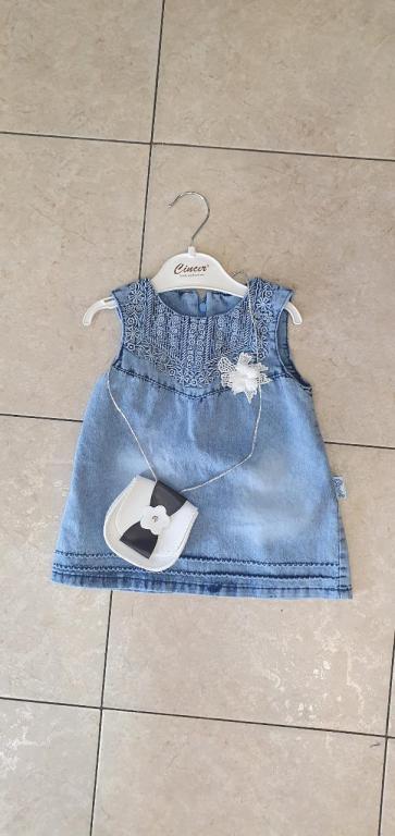 מעיין שמחה מעיין שמחה