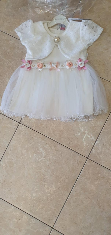 מעיין שמחה מעיין שמחה