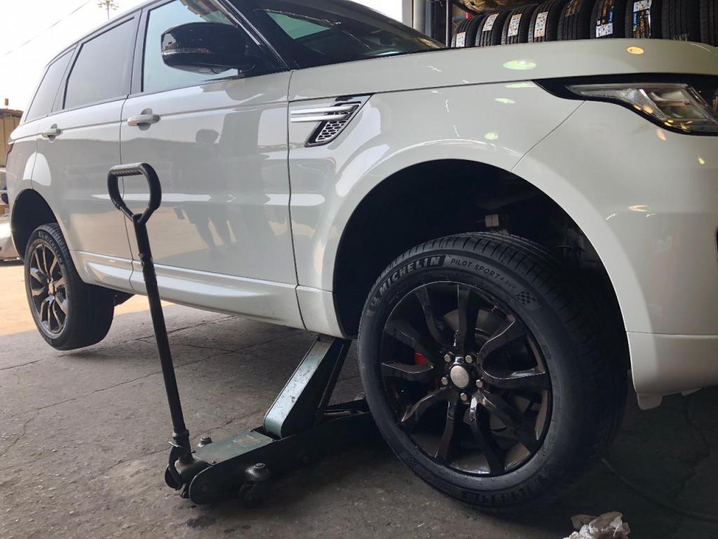 צמיגי נחלים צמיגי נחלים