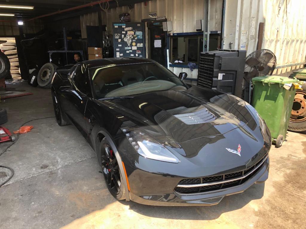 צמיגי נחלים צמיגי נחלים