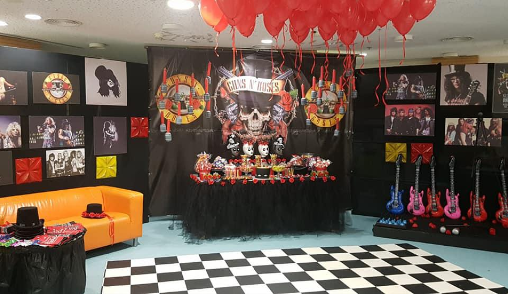 דפוס בית יצחק דפוס בית יצחק