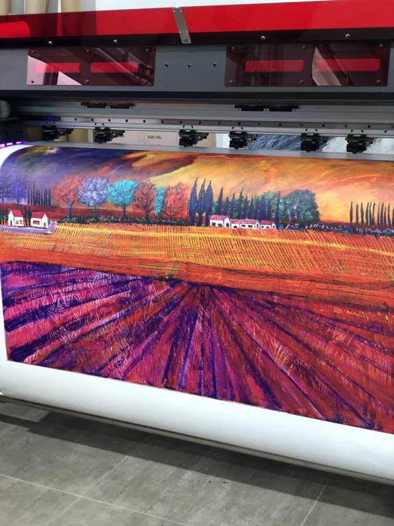 דפוס בית יצחק דפוס בית יצחק