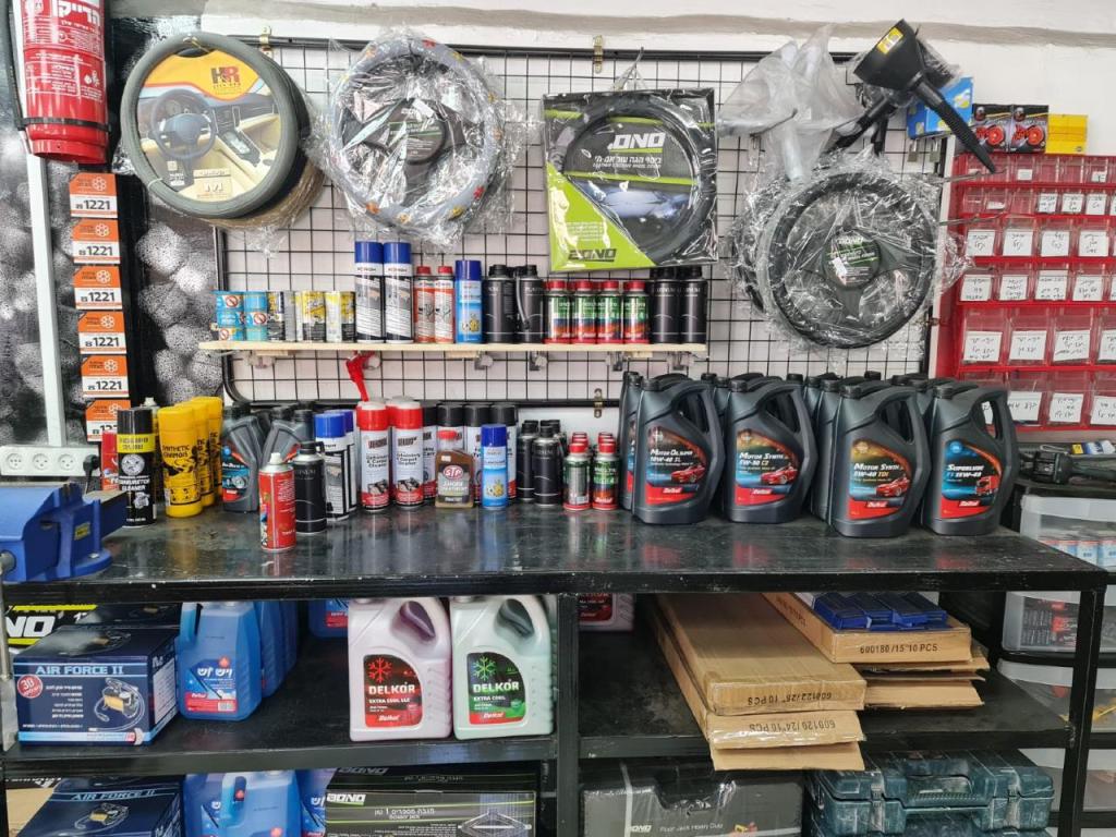 צמיגי חנוכה צמיגי חנוכה