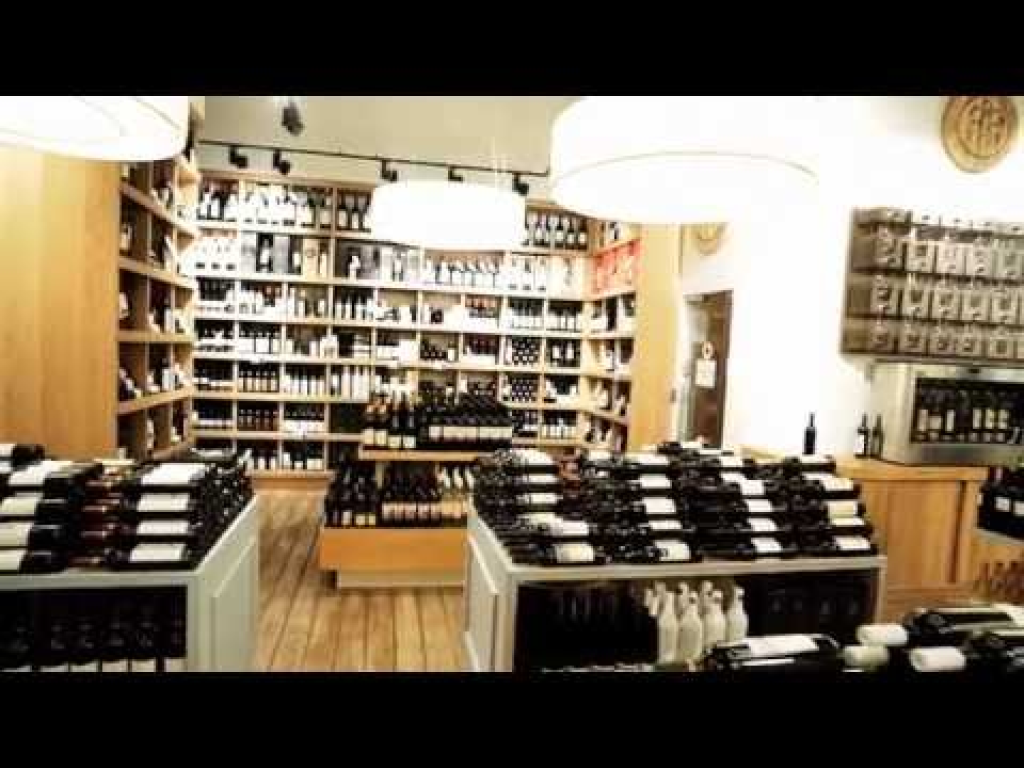 פיופ יין ואלכוהול פיופ יין ואלכוהול