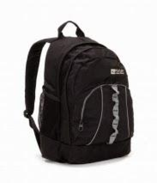 מקור הציוד מקור הציוד