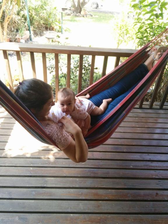 מקור הציוד מקור הציוד