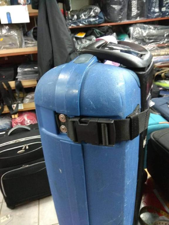 מקור הציוד מקור הציוד