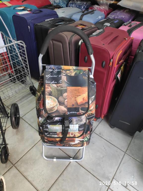 מקור הציוד מקור הציוד