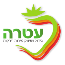 עטרה