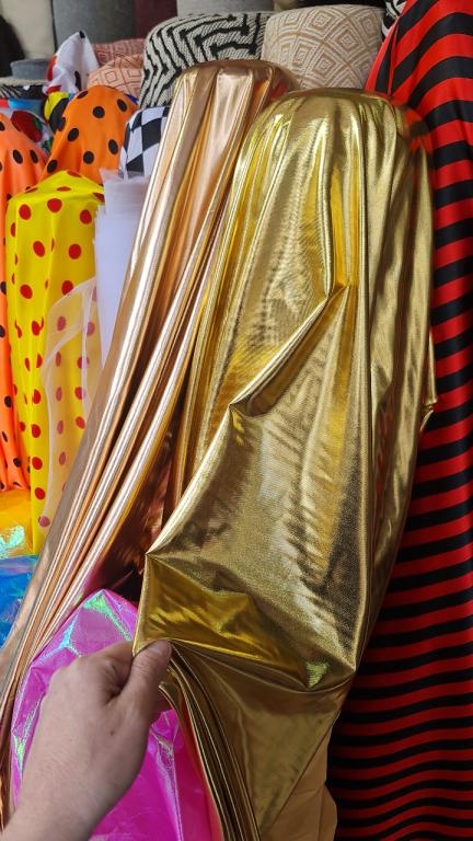 בדים רונן בדים רונן