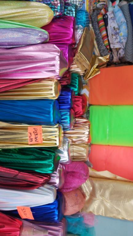 בדים רונן בדים רונן