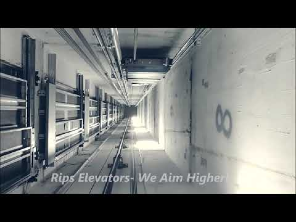 ריפס מעליות ריפס מעליות