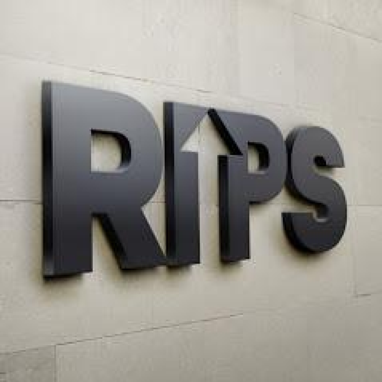 ריפס מעליות ריפס מעליות