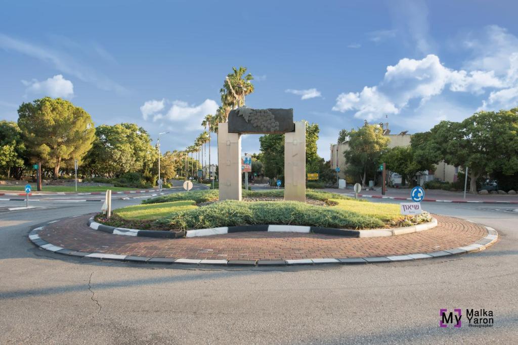 יעד נכסים נדלן בגולן יעד נכסים נדלן בגולן