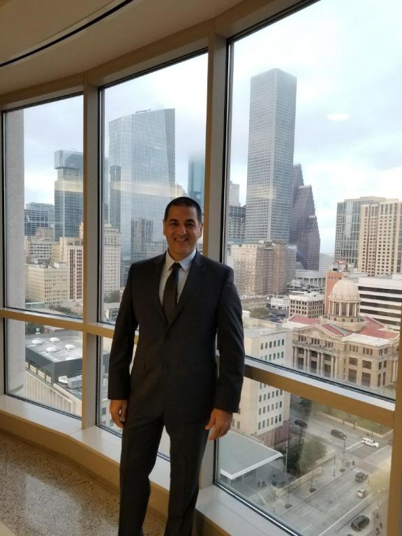 אלמוג אשר ושות' אלמוג אשר ושות'